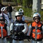 Carnaval 2