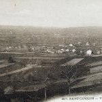 Vues générales 4