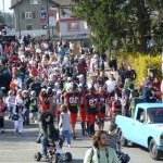 Carnaval 13