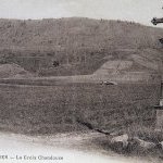Croix de Chandouze 4