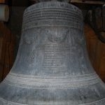 Eglise 3