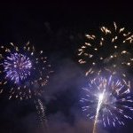 Fête de la musique 46