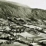 Vues générales 16