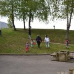 Chasse aux Oeufs 2
