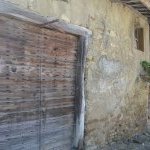 Les Vieilles Pierres de Saint Cergues 39