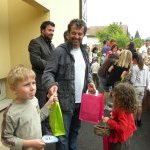 Chasse aux Oeufs 7