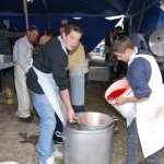 Fête de la Maude 9
