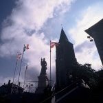 Eglise 3
