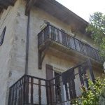 Les Vieilles Pierres de Saint Cergues 34