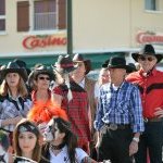 Carnaval 28