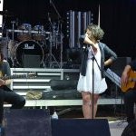 Fête de la musique 15