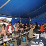 Fête de la Maude 14