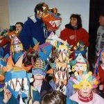 Carnaval 3