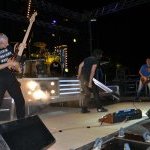 Fête de la musique 29