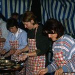 Fête de la Maude 7