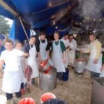 Fête de la Maude 10