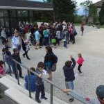 Chasse aux Oeufs 15