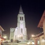 Eglise 1