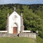 La Chapelle de Chermont 2