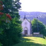 La Chapelle de Chermont 4