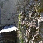 Les Vieilles Pierres de Saint Cergues 40