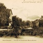 Les Fontaines 6