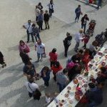 Chasse aux Oeufs 14