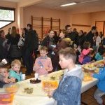 Chasse aux Oeufs 15