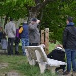 Chasse aux Oeufs 14