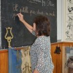 L Ecole d Autrefois 24