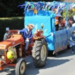 Carnaval 20