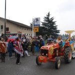 Carnaval 20