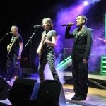 Fête de la musique 30