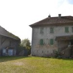 Les Vieilles Pierres de Saint Cergues 5