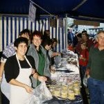 Fête de la Maude 6
