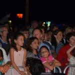 Fête de la musique 30