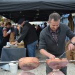 Fête de la Maude 7