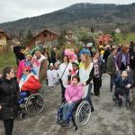 Carnaval 16