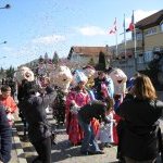 Carnaval 5