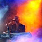 Fête de la musique 24