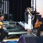 Fête de la musique 16