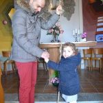 Chasse aux Oeufs 8