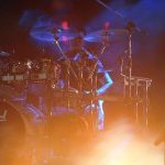 Fête de la musique 25