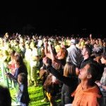 Fête de la musique 40