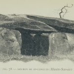 La cave aux fées 1
