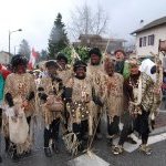 Carnaval 16