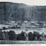 Vues générales 24