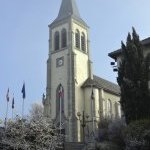 Eglise 6