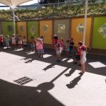 Danse 3 5