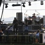 Fête de la musique 4